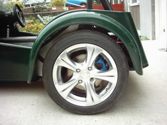 Rescued attachment rear (new) wheel alignment.JPG